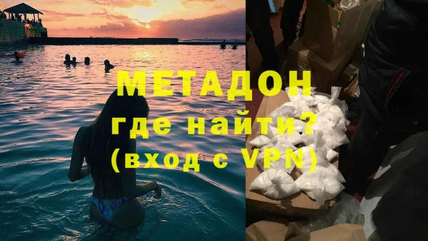 mix Алзамай