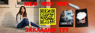 тгк Кингисепп