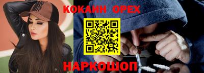 тгк Кингисепп