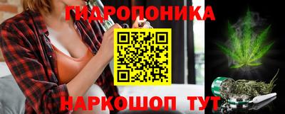 трава Кинель