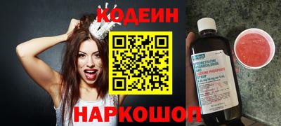 тгк Кингисепп
