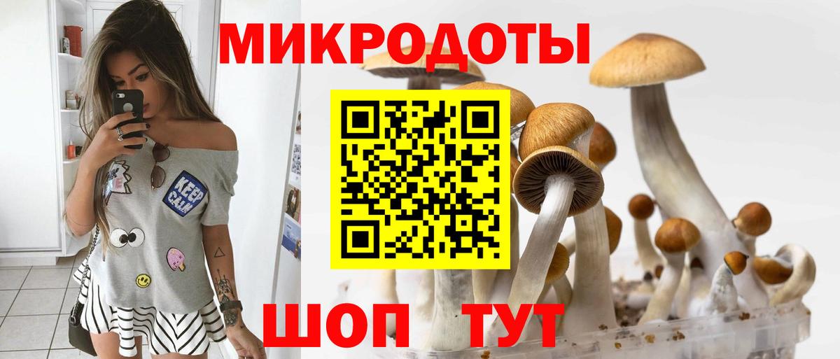 Псилоцибиновые грибы мицелий  Вход с VPN  где можно купить   Красноуфимск 